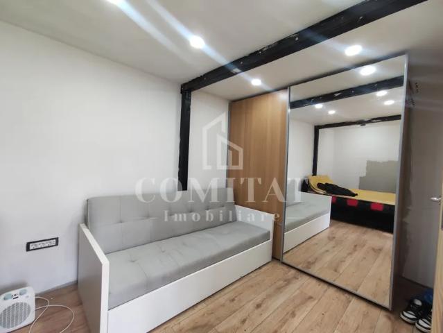 Casă închirieri în Cluj-napoca, Cluj