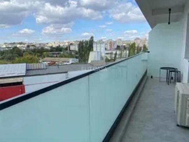 Apartament închirieri în Mircea Cel Batran, Iași