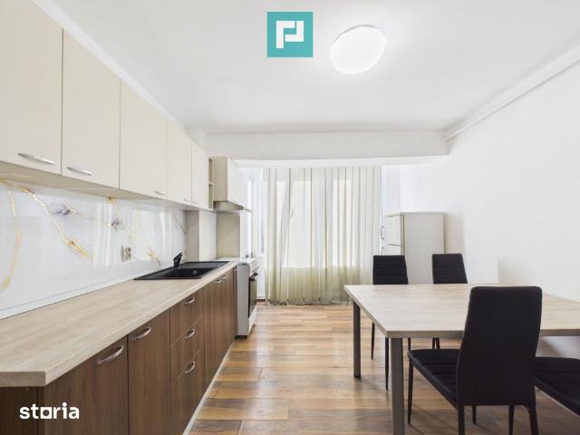 Apartament închirieri în Arad