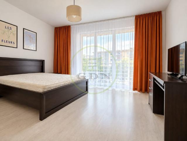 Apartament închirieri în Doamna Stanca, Șelimbăr