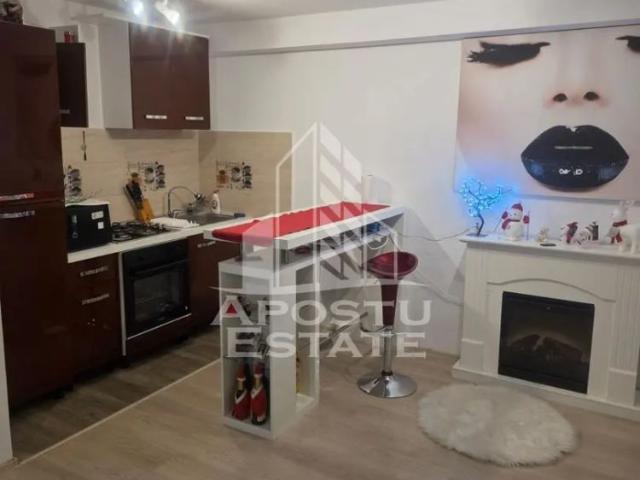 Apartament închirieri în Ciarda Roșie, Timișoara