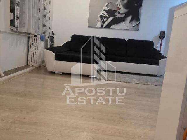 Apartament închirieri în Ciarda Roșie, Timișoara