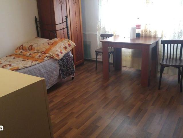 Apartament închirieri în Buzau, Buzău