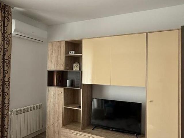 Apartament închirieri în Mircea Cel Batran, Iași