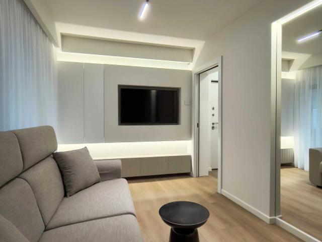 Apartament închirieri în Cluj-napoca, Cluj