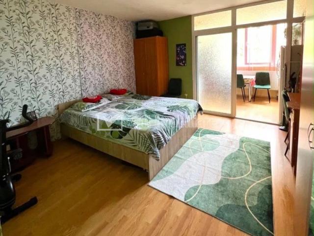 Apartament închirieri în Manastur, Arad