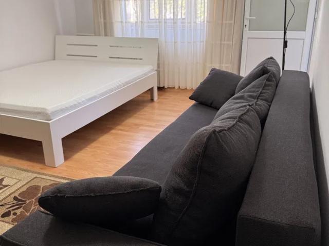 Apartament închirieri în Mircea Cel Batran, Iași