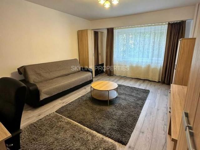 Apartament închirieri în Cluj-napoca, Cluj