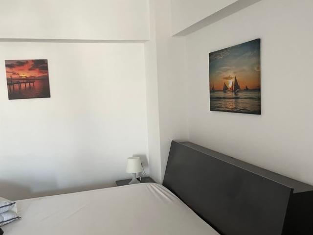 Apartament închirieri în Suceava