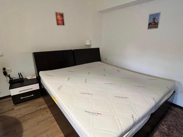 Apartament închirieri în Suceava