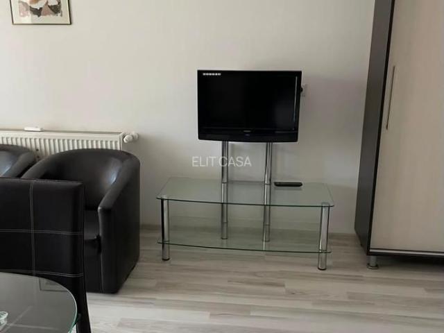 Apartament închirieri în Mircea Cel Batran, Iași