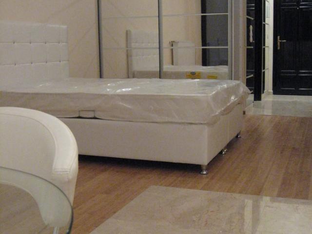 Apartament închirieri în Mircea Cel Batran, Iași