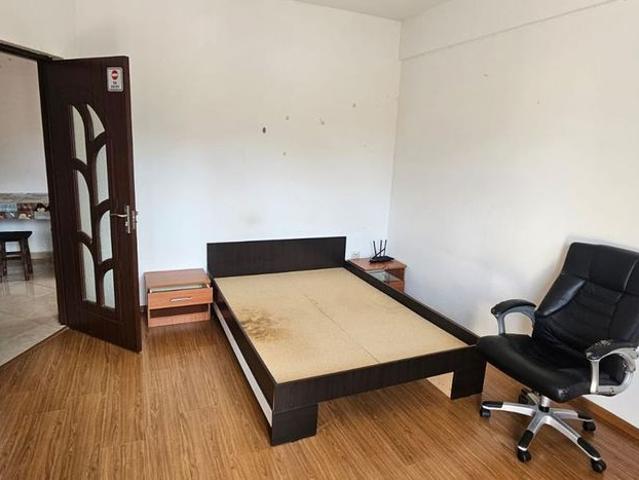 Apartament închirieri în Mircea Cel Batran, Iași