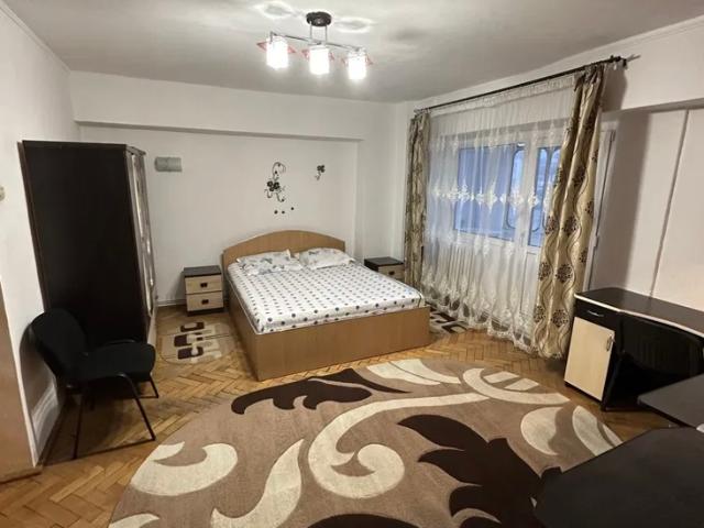 Apartament închirieri în Sighisoara, Mureș