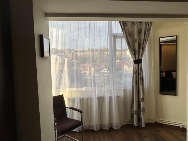 Apartament închirieri în Sighisoara, Mureș