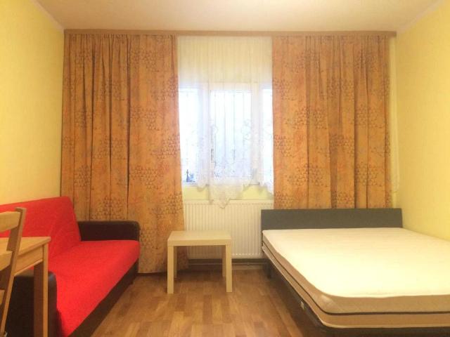 Apartament închirieri în Sighisoara, Mureș