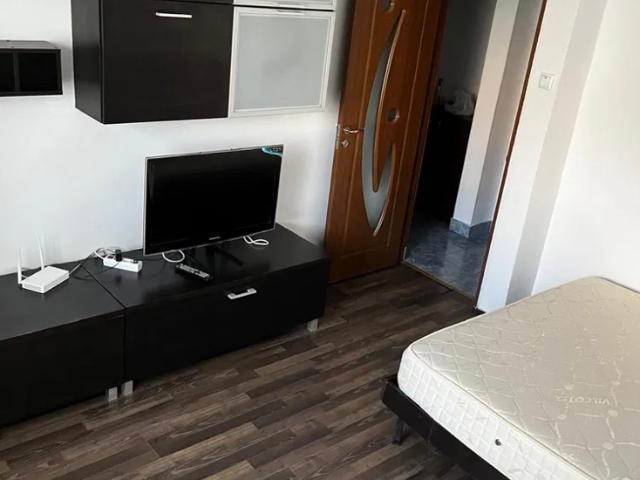 Apartament închirieri în Mircea Cel Batran, Iași