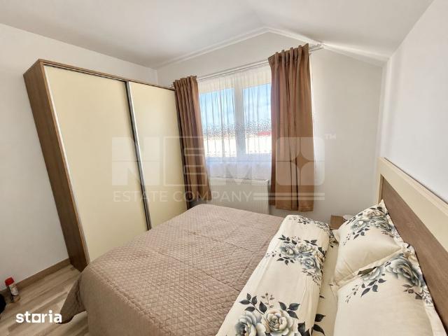 Apartament închirieri în Suceava