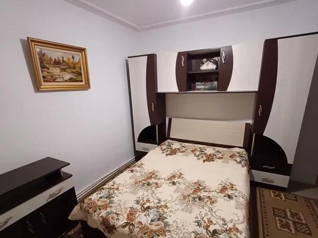 Apartament închirieri în Arefu, Argeș