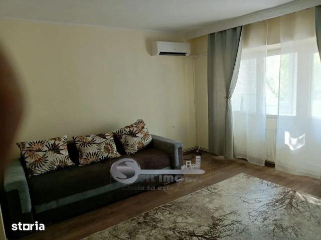 Apartament închirieri în Clopotari, Iași