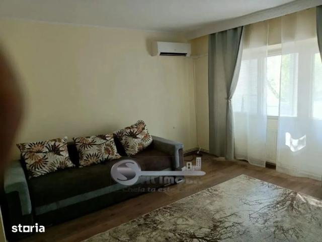 Apartament închirieri în Centru, Iași