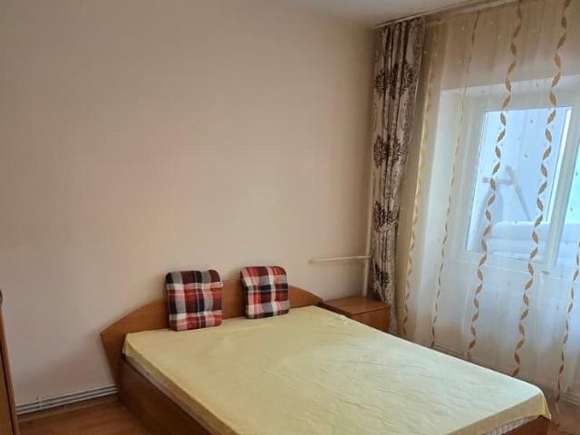 Apartament închirieri în Mircea Cel Batran, Iași
