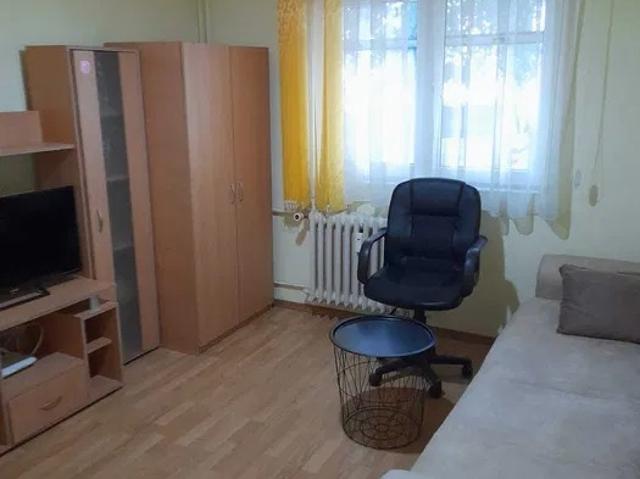 Apartament închirieri în Iasi