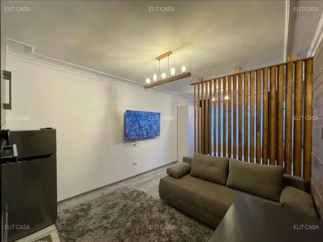 Apartament închirieri în Mircea Cel Batran, Iași
