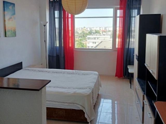 Apartament închirieri în Mircea Cel Batran, Iași