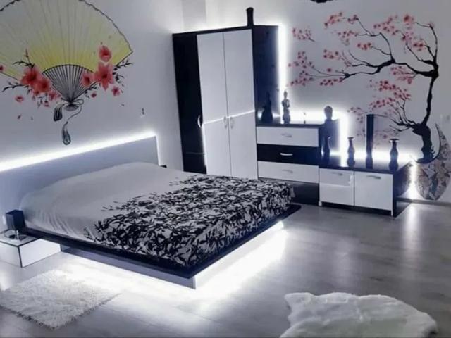 Apartament închirieri în Mircea Cel Batran, Iași