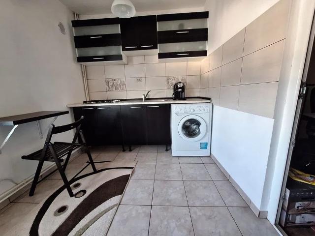 Apartament închirieri în Mircea Cel Batran, Iași