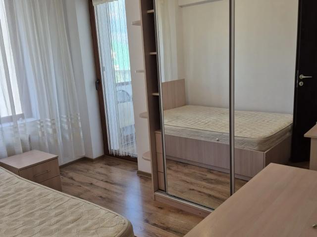 Apartament închirieri în Tudor Vladimirescu, Galați