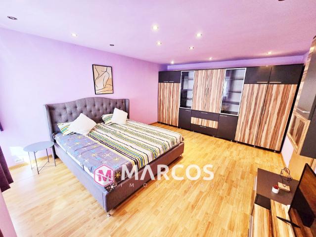 Apartament închirieri în Caraș-severin