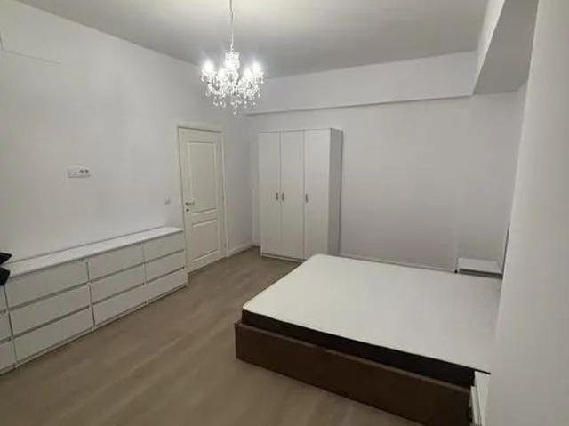 Apartament închirieri în Centru, Iași