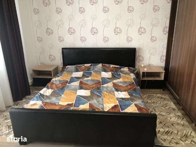 Apartament închirieri în Piatra Neamt, Neamț