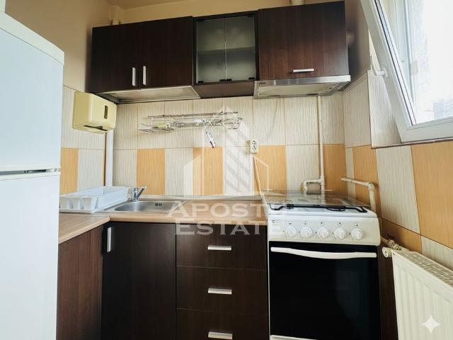Apartament închirieri în Arad