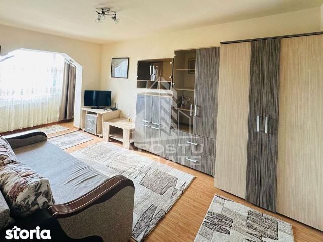 Cameră închirieri în Arad