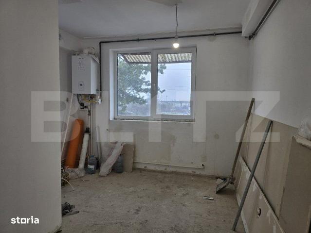 Apartament vânzări în Satu Mare