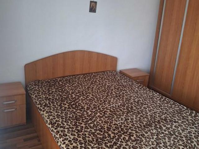 Garsonieră închirieri în Piatra Neamt, Neamț
