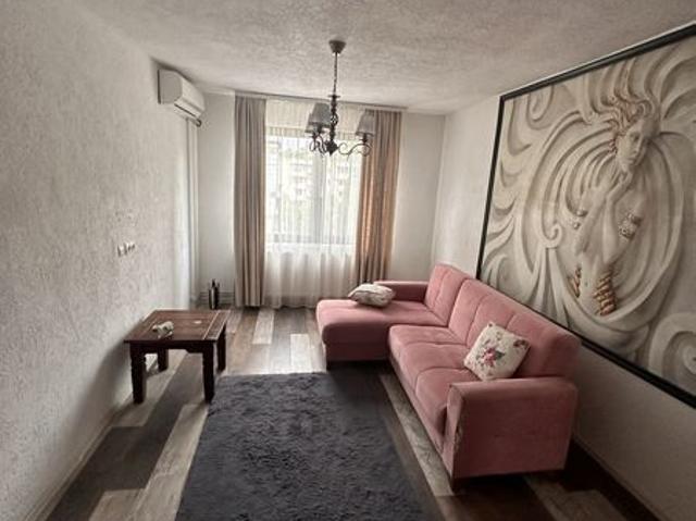 Apartament închirieri în Mureseni, Mureș