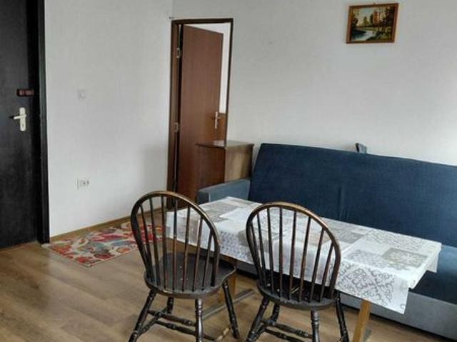 Apartament închirieri în Bistrita, Bistrița-năsăud