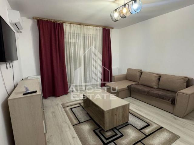 Apartament închirieri în Chisoda, Timiș