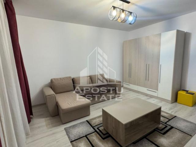 Apartament închirieri în Timisoara, Timiș