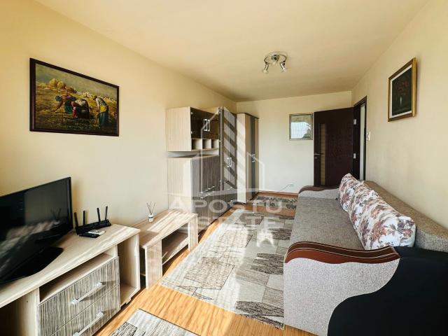 Apartament închirieri în Arad