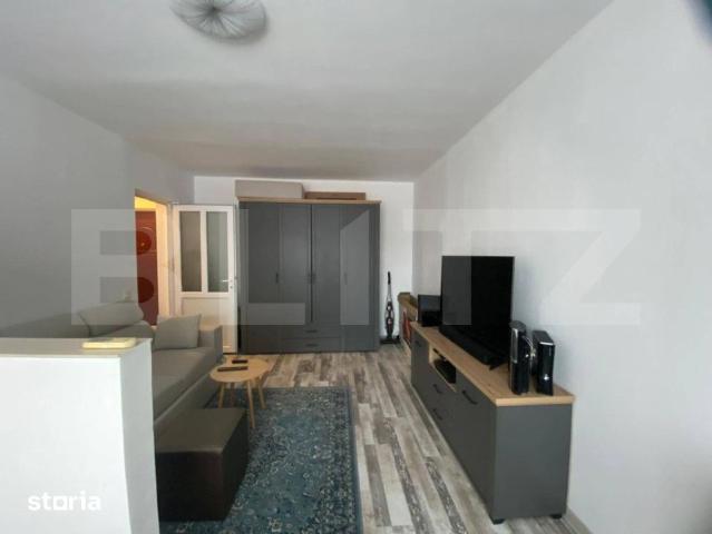 Apartament închirieri în Cluj-napoca, Cluj