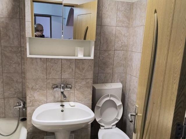 Apartament vânzări