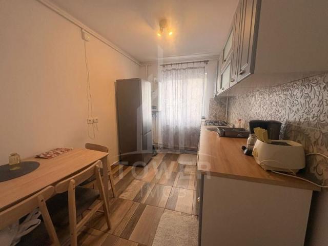 Apartament închirieri în Brasov, Sibiu