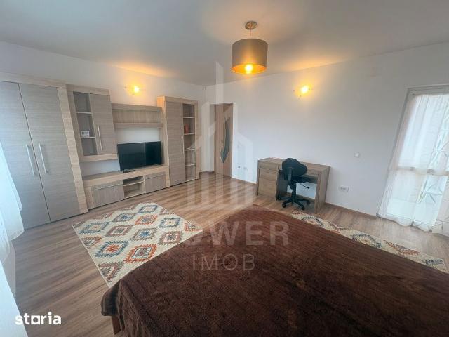 Apartament închirieri în Brasov, Sibiu