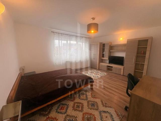 Apartament închirieri în Brasov, Sibiu
