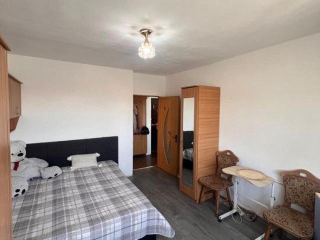 Apartament închirieri în Timisoara, Timiș